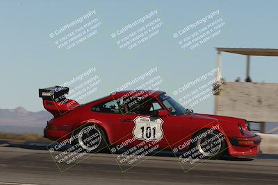 media/Dec-13-2025-PCA San Diego (Sat) [[71f2fcee4c]]/4-Yellow Group/Session 3 (Turn 9 Entry)/